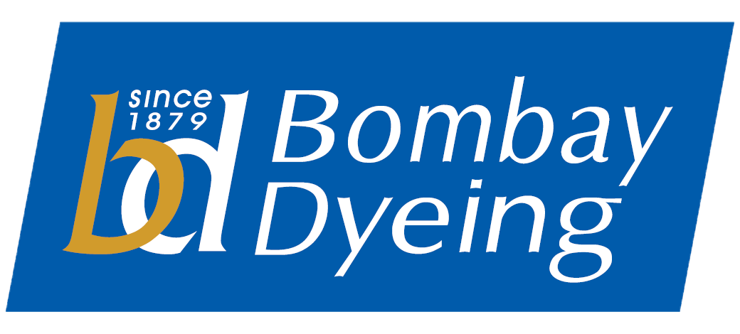 Bombay Dyeing Franchise Opportunity In India - 