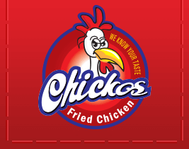 Chickos Fried Chicken Franchise Opportunity In India