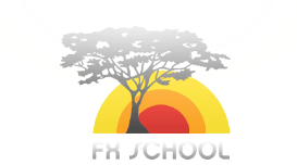 Fx School Franchise Opportunity In India - 