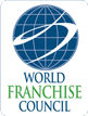 World Franchise Council